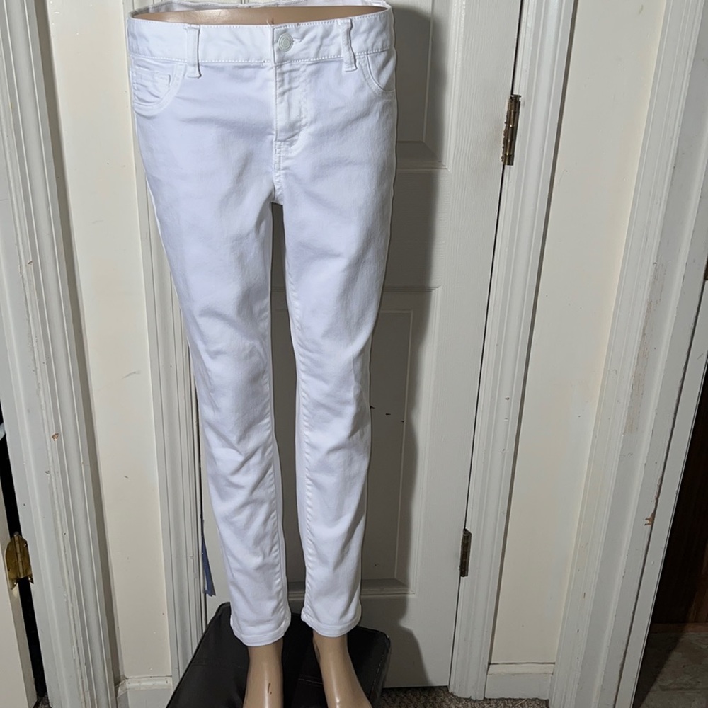 Perfect ankle legging By BluebAsphalt. Size Large.